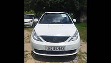 Used Tata Indica Vista LX TDI BS-III in Ranchi