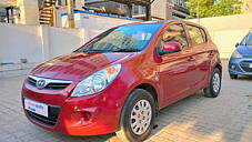 Used Hyundai i20 Magna 1.2 in Chennai