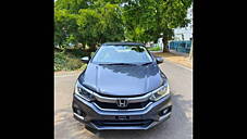Used Honda City VX in Mysore