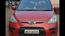 Second Hand Hyundai i10 Magna 1.2 in Pune