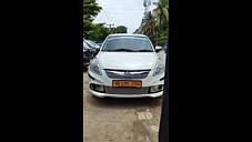 Used Maruti Suzuki Dzire ZXi CNG in Patna