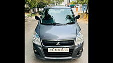 Second Hand Maruti Suzuki Wagon R 1.0 LXI CNG (O) in Noida