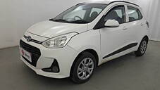 Used Hyundai Grand i10 Sportz 1.2 Kappa VTVT in Indore