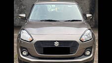 Used Maruti Suzuki Swift VXi [2014-2017] in Raipur