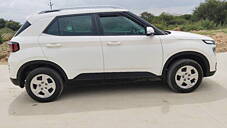 Used Hyundai Venue S (O) 1.2 Petrol in Ranga Reddy