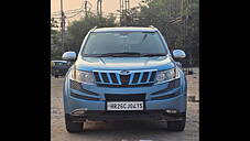 Used Mahindra XUV500 W6 in Delhi