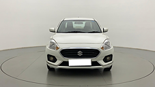 Second Hand Maruti Suzuki Dzire VXi [2020-2023] in Delhi
