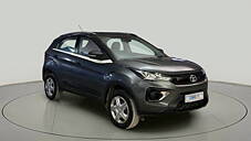 Used Tata Nexon XM (S) [2020-2023] in Delhi