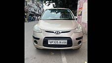 Used Hyundai i10 Magna 1.2 in Lucknow