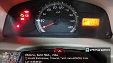 Used Hyundai Grand i10 Asta 1.2 Kappa VTVT (O) [2013-2017] in Chennai