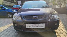 Used Ford Fiesta EXi 1.4 TDCi Ltd in Bangalore