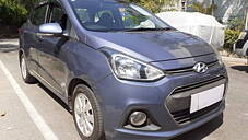 Used Hyundai Xcent S AT 1.2 in Bangalore