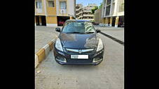 Used Maruti Suzuki Swift DZire ZDI in Hyderabad