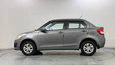 Used Maruti Suzuki Swift DZire VXI in Delhi