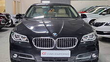 Used Mercedes-Benz E-Class 250 D (W210) in Hyderabad