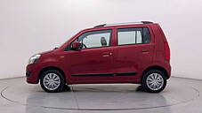 Used Maruti Suzuki Wagon R 1.0 VXi in Bangalore