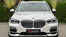 Used BMW X5 xDrive30d xLine in Surat