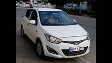 Used Hyundai i20 Magna 1.2 in Nagpur