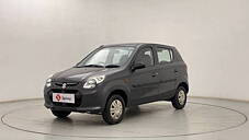 Used Maruti Suzuki Alto 800 Lxi in Pune