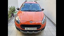 Used Fiat Avventura Active Multijet 1.3 in Gurgaon