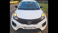 Used Tata Nexon XE Diesel in Nagpur