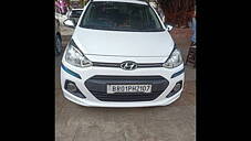 Used Hyundai Grand i10 Asta U2 1.2 CRDi in Patna