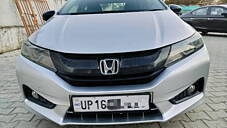 Used Honda City VX (O) MT BL Diesel in Ghaziabad