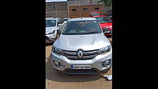 Used Renault Kwid RXL [2015-2019] in Raipur