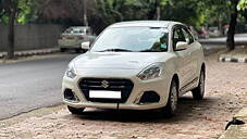 Used Maruti Suzuki Dzire VXi CNG [2020-2023] in Delhi