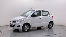 Used Hyundai i10 Era 1.1 iRDE2 [2010-2017] in Bangalore