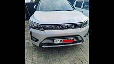 Used Mahindra XUV300 W8 1.5 Diesel [2020] in Meerut