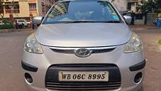 Used Hyundai i10 Magna 1.2 in Kolkata