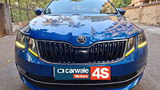 Used Skoda Octavia 2.0 TDI L&K in Mumbai