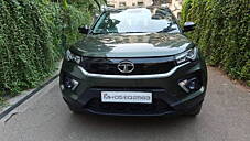 Used Tata Nexon XMA (S) [2020-2023] in Mumbai