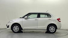 Used Maruti Suzuki Swift DZire VXI in Gurgaon