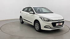 Used Hyundai Elite i20 Sportz 1.4 CRDI in Chennai