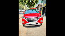 Used Hyundai Creta SX 1.6 AT Petrol in Delhi