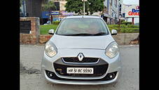 Used Renault Pulse RxL Diesel in Delhi