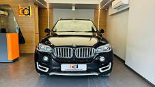 Used BMW X5 xDrive 30d in Mumbai