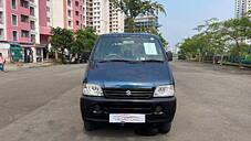 Used Maruti Suzuki Eeco 5 STR AC (O) in Mumbai