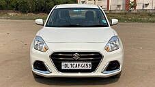 Used Maruti Suzuki Dzire VXi AGS [2020-2023] in Delhi