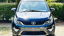 Used Tata Hexa XTA 4x2 7 STR in Bangalore