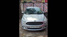Used Ford Aspire Titanium1.5 TDCi in Lucknow
