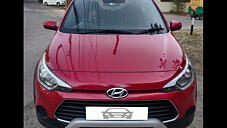 Second Hand Hyundai i20 Active 1.2 S in Indore