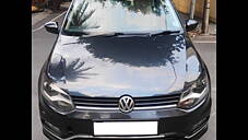 Used Volkswagen Ameo Highline Plus 1.5L AT (D)16 Alloy in Bangalore