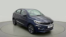 Used Tata Tigor XZA Plus [2020-2023] in Bangalore