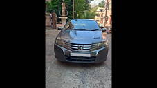 Used Honda City 1.5 S MT in Hyderabad