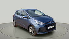 Used Hyundai Grand i10 Era 1.2 Kappa VTVT in Bangalore