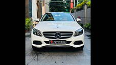 Used Mercedes-Benz C-Class C 220 CDI Avantgarde in Kolkata