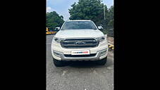 Used Ford Endeavour Titanium 3.2 4x4 AT in Delhi